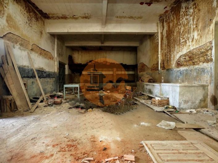 Image No.5-Plot for sale