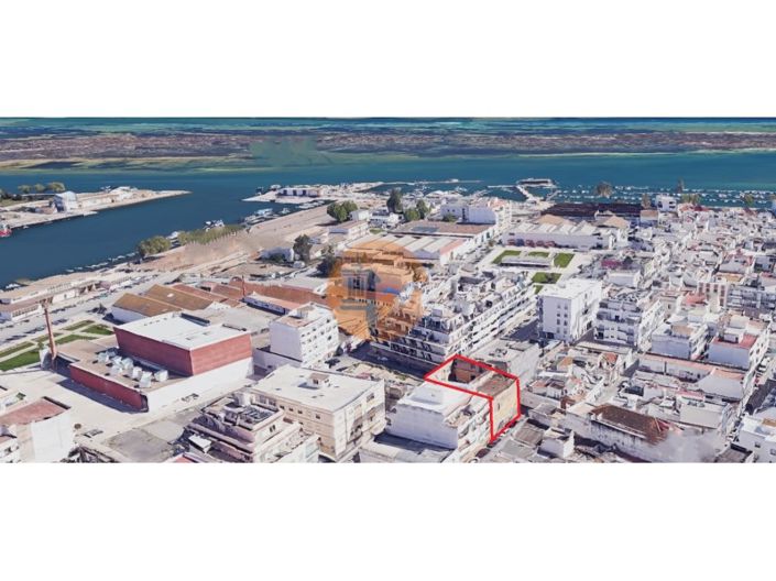 Image No.6-Plot for sale