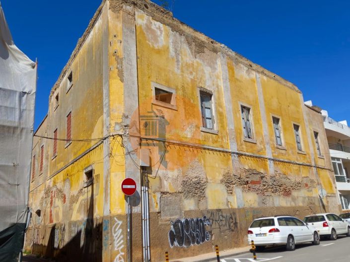 Image No.9-Plot for sale