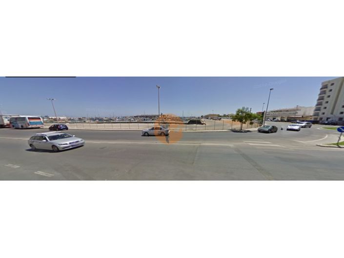 Image No.28-Terrain à vendre à Olhão