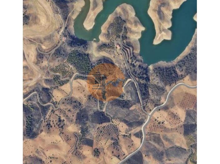 Image No.1-Plot for sale