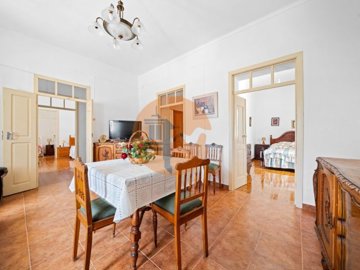 id92d59e01-0000-0500-0000-0000173a7495