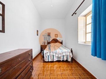 id92d59e01-0000-0500-0000-0000173a74a4