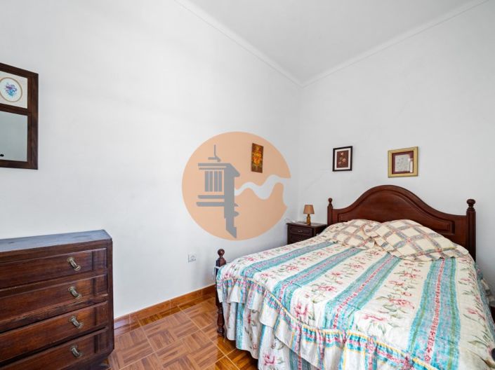 Image No.12-4 Bed Farmhouse for sale