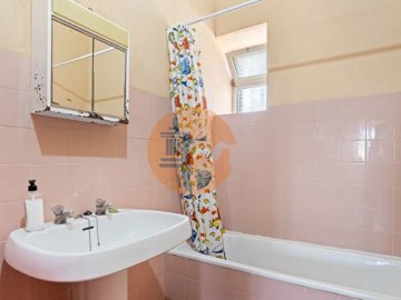 id92d59e01-0000-0500-0000-0000173a74b2