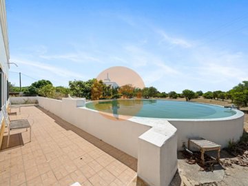 id92d59e01-0000-0500-0000-0000173a748a