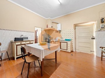 id92d59e01-0000-0500-0000-0000173a748c