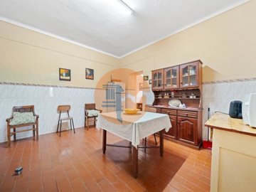 id92d59e01-0000-0500-0000-0000173a748d