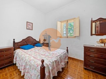 id92d59e01-0000-0500-0000-0000173a748e