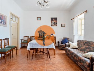 id92d59e01-0000-0500-0000-0000173a7490