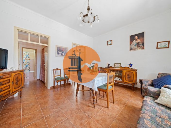 Image No.9-4 Bed Farmhouse for sale