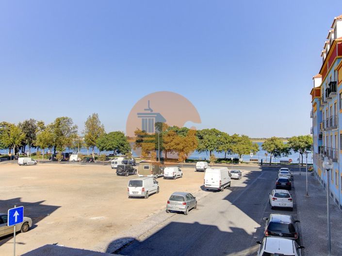 Image No.1-3 Bed Apartment for sale