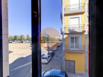 id010fa901-0000-0500-0000-00001746d298