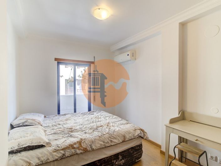 Image No.11-3 Bed Apartment for sale