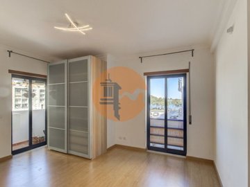 id010fa901-0000-0500-0000-00001746d29b