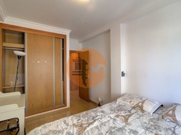 id010fa901-0000-0500-0000-00001746d29f