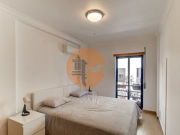 id010fa901-0000-0500-0000-00001746d2a7