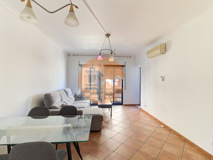 Image No.16-3 Bed Apartment for sale