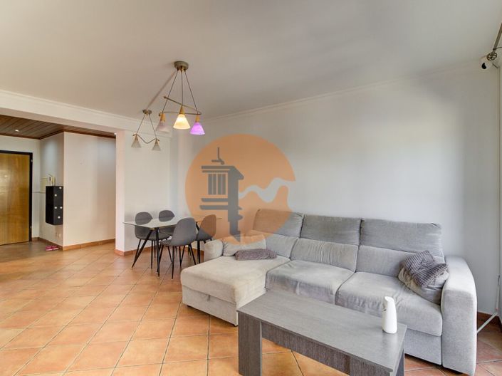 Image No.17-3 Bed Apartment for sale