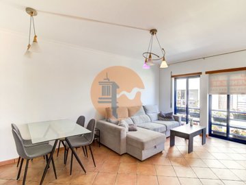 id010fa901-0000-0500-0000-00001746d28f