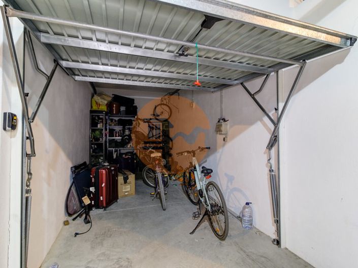 Image No.23-3 Bed Apartment for sale