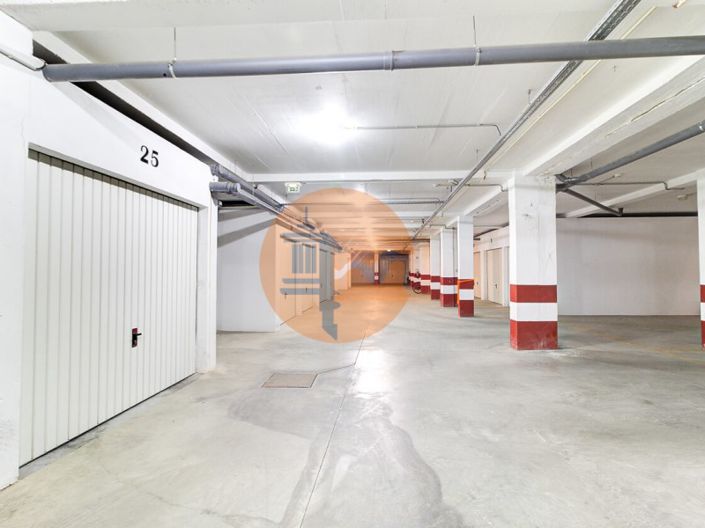 Image No.25-3 Bed Apartment for sale