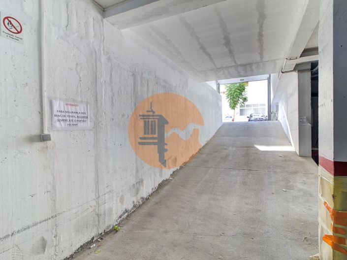 Image No.26-3 Bed Apartment for sale