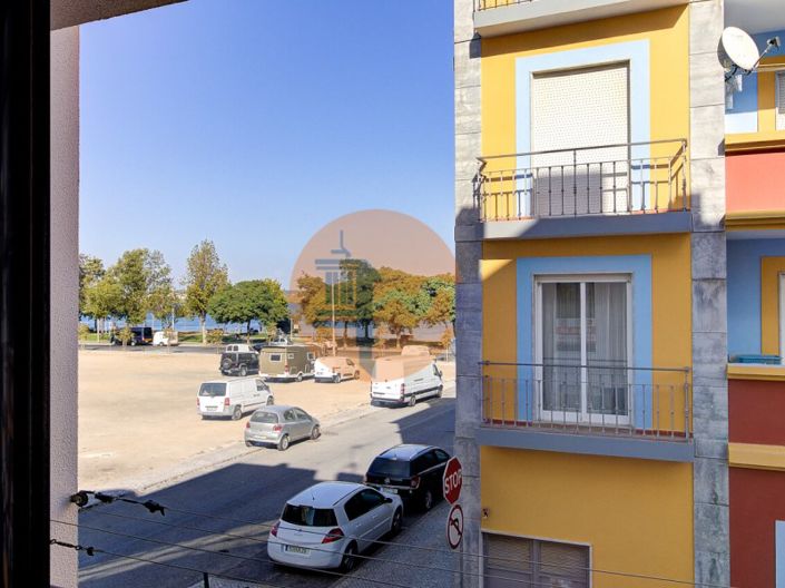 Image No.29-3 Bed Apartment for sale