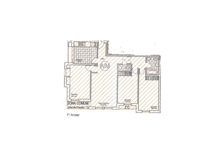 Image No.33-3 Bed Apartment for sale