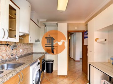 id010fa901-0000-0500-0000-00001746d292