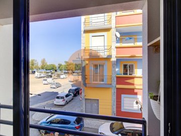 id010fa901-0000-0500-0000-00001746d293