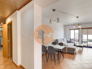 id010fa901-0000-0500-0000-00001746d296