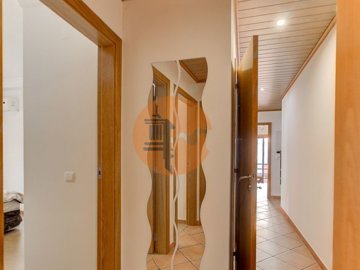 id010fa901-0000-0500-0000-00001746d297