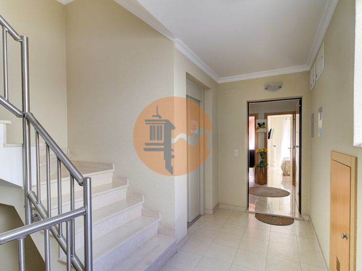 Image No.11-1 Bed Apartment for sale