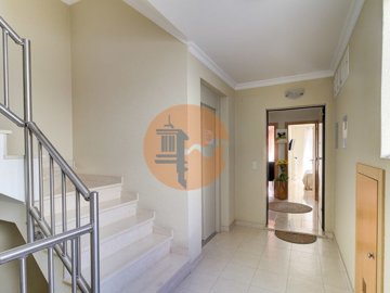 id6a70b001-0000-0500-0000-0000174139f0