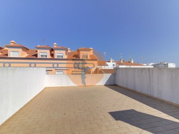 id6a70b001-0000-0500-0000-0000174139f1