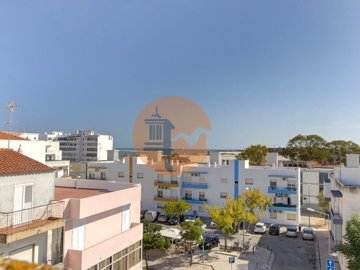 id6a70b001-0000-0500-0000-0000174139f2