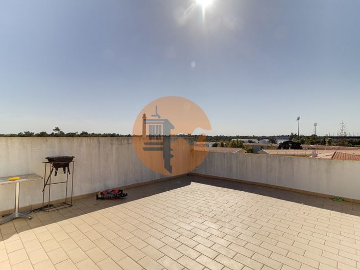 Image No.14-1 Bed Apartment for sale