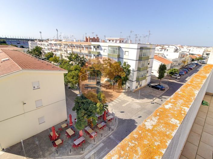 Image No.15-1 Bed Apartment for sale