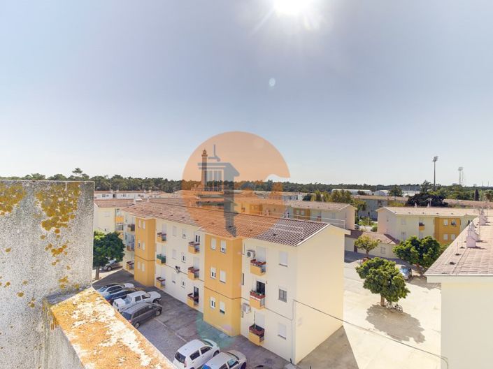 Image No.16-1 Bed Apartment for sale