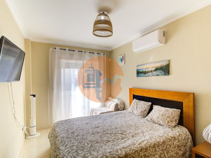 Image No.2-1 Bed Apartment for sale