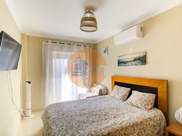 id6a70b001-0000-0500-0000-0000174139d3