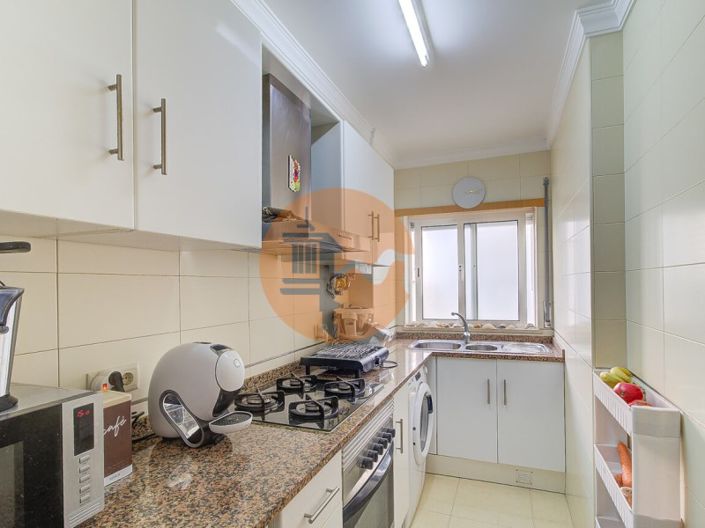 Image No.3-1 Bed Apartment for sale