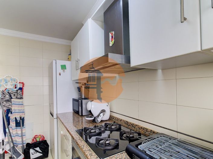 Image No.4-1 Bed Apartment for sale