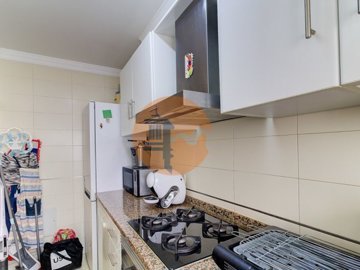 id6a70b001-0000-0500-0000-0000174139db