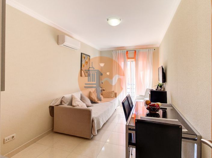 Image No.5-1 Bed Apartment for sale