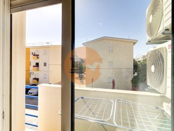 id6a70b001-0000-0500-0000-0000174139e2