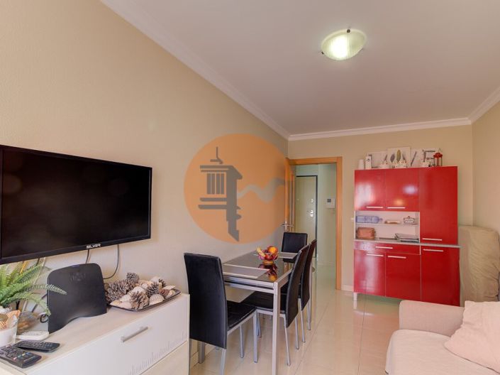 Image No.7-1 Bed Apartment for sale