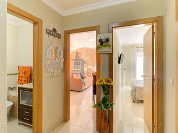 id6a70b001-0000-0500-0000-0000174139e9