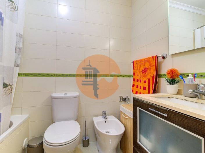 Image No.9-1 Bed Apartment for sale